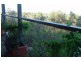 Mudgee NSW 2850