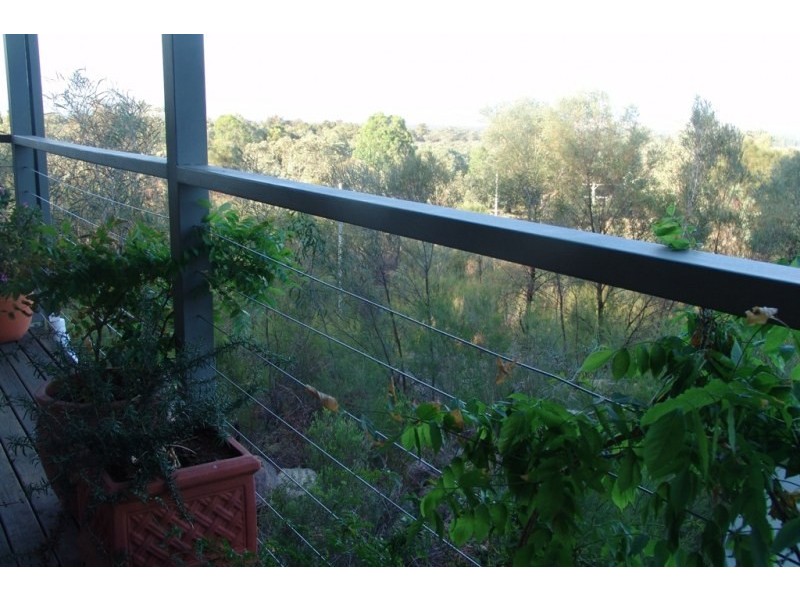 Mudgee NSW 2850