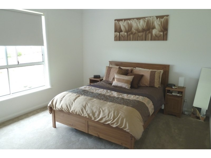 14 Palmer Avenue, Mudgee NSW 2850