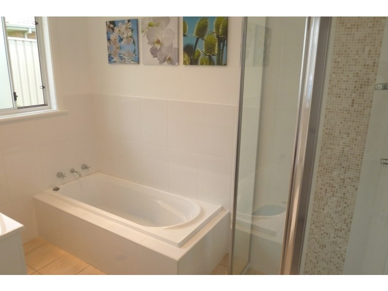 14 Palmer Avenue, Mudgee NSW 2850