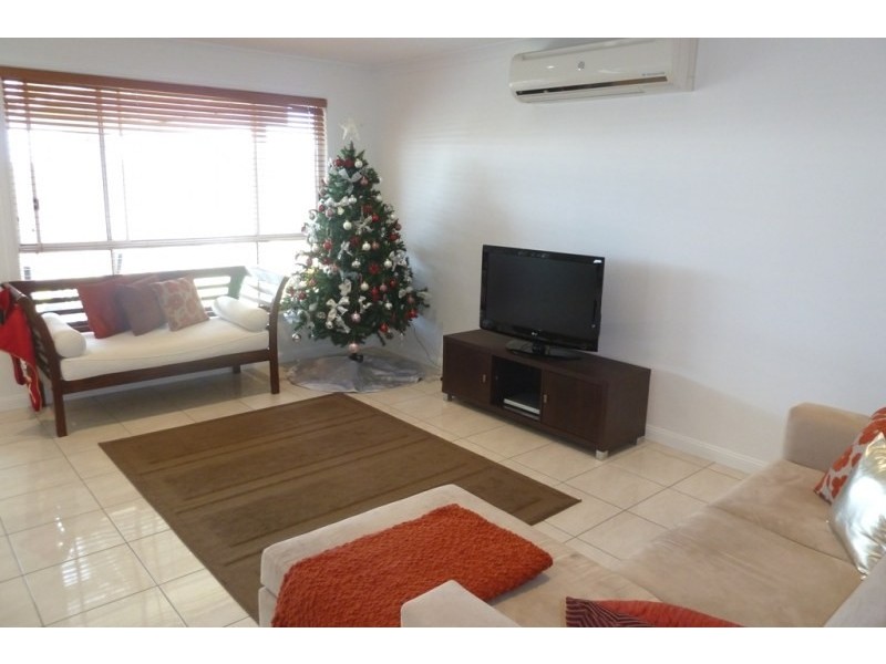 14 Palmer Avenue, Mudgee NSW 2850