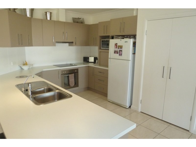 14 Palmer Avenue, Mudgee NSW 2850