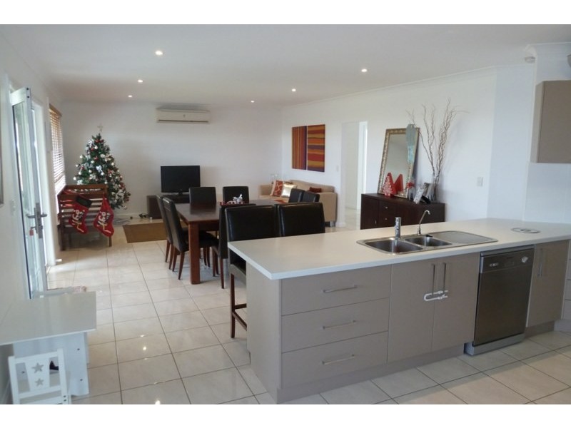 14 Palmer Avenue, Mudgee NSW 2850