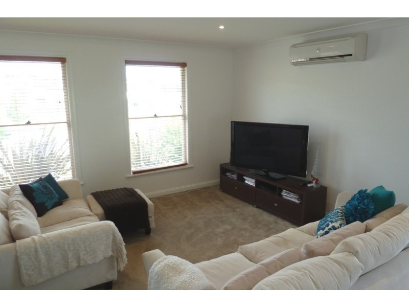 14 Palmer Avenue, Mudgee NSW 2850