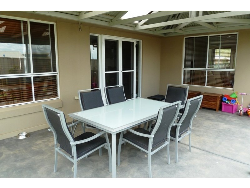 14 Palmer Avenue, Mudgee NSW 2850