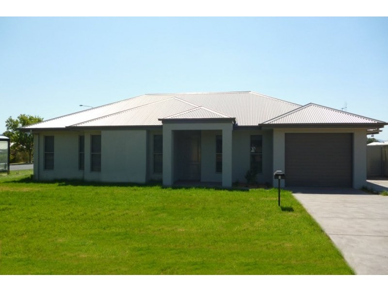 Mudgee NSW 2850