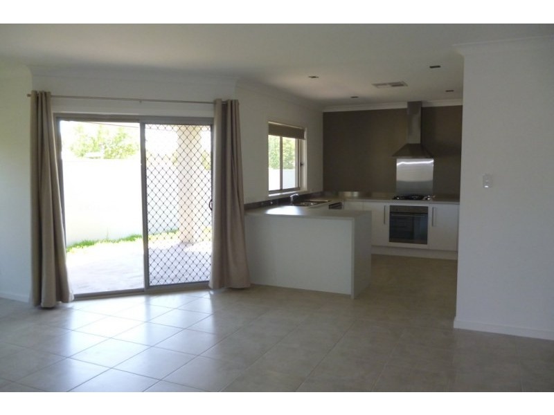 Mudgee NSW 2850
