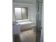 Mudgee NSW 2850