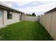 Mudgee NSW 2850