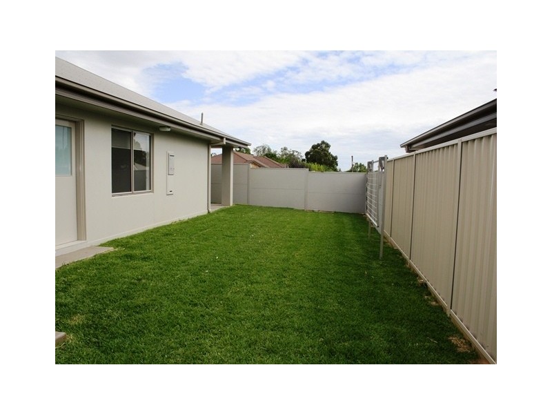 Mudgee NSW 2850