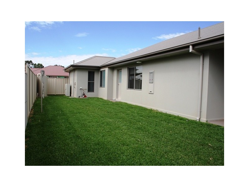 Mudgee NSW 2850