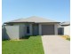 Mudgee NSW 2850