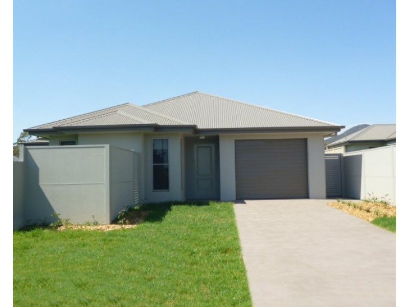 Mudgee NSW 2850