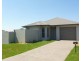 Mudgee NSW 2850