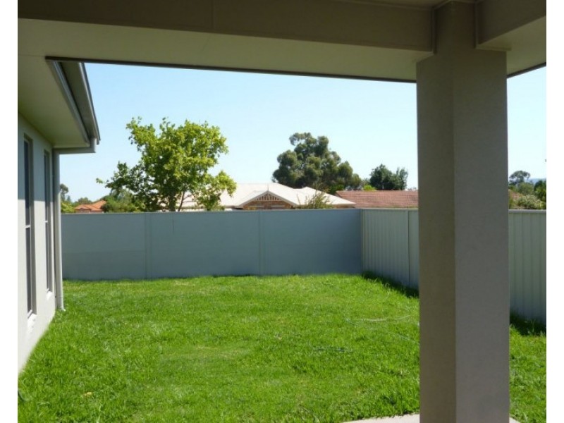 Mudgee NSW 2850