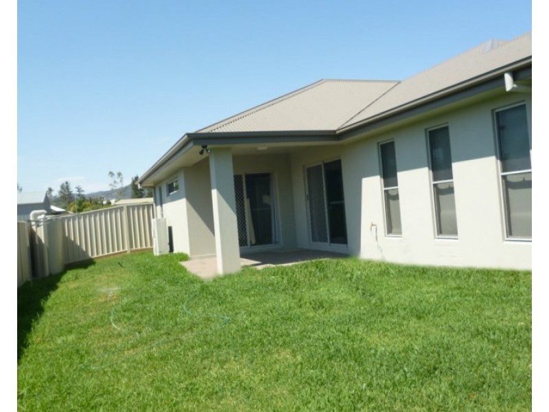 Mudgee NSW 2850