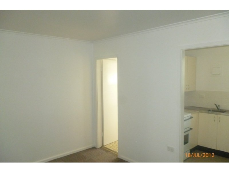 Unit 3/4 Mulgoa Way, Mudgee NSW 2850