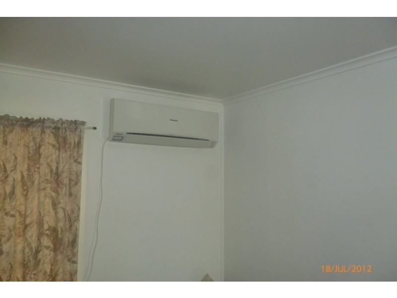 Unit 3/4 Mulgoa Way, Mudgee NSW 2850