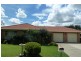 Mudgee NSW 2850