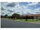 Mudgee NSW 2850