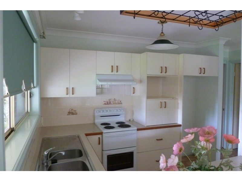 Mudgee NSW 2850