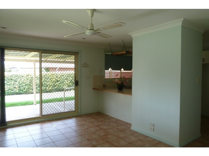 Mudgee NSW 2850