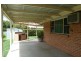 Mudgee NSW 2850