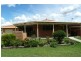 Mudgee NSW 2850