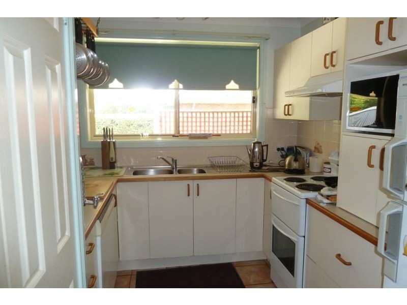 Mudgee NSW 2850