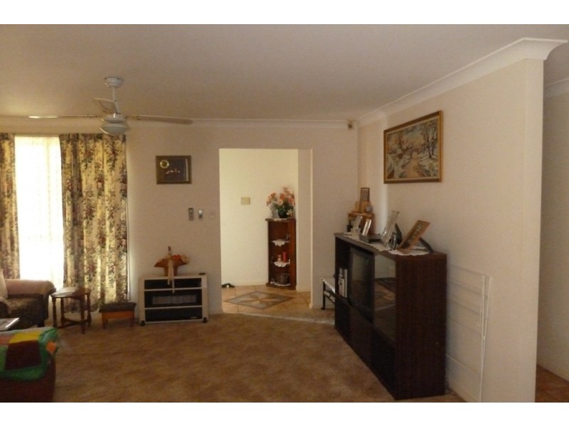 Mudgee NSW 2850