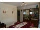 Mudgee NSW 2850