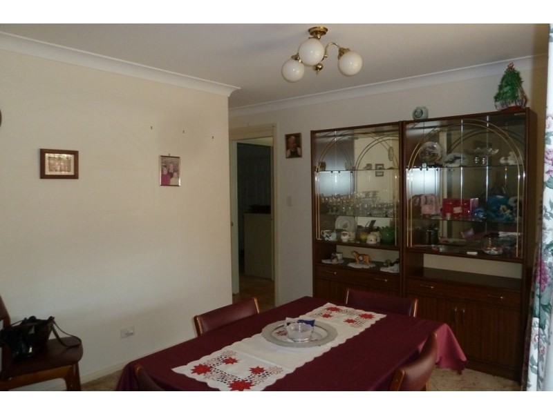 Mudgee NSW 2850