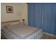 Mudgee NSW 2850