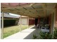 Mudgee NSW 2850