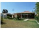 Mudgee NSW 2850