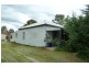 21  Court Street, Mudgee NSW 2850