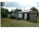 21  Court Street, Mudgee NSW 2850