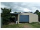 21  Court Street, Mudgee NSW 2850