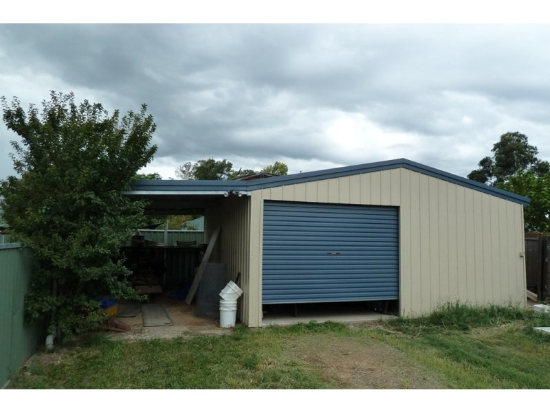 21  Court Street, Mudgee NSW 2850