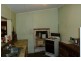 21  Court Street, Mudgee NSW 2850