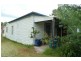 21  Court Street, Mudgee NSW 2850