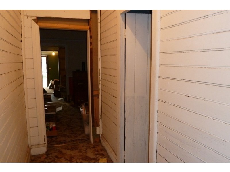 21  Court Street, Mudgee NSW 2850