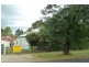 21  Court Street, Mudgee NSW 2850