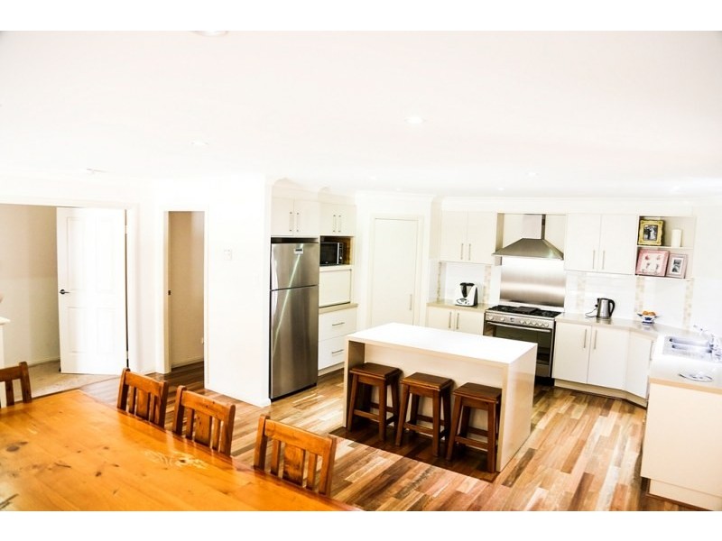 Mudgee NSW 2850
