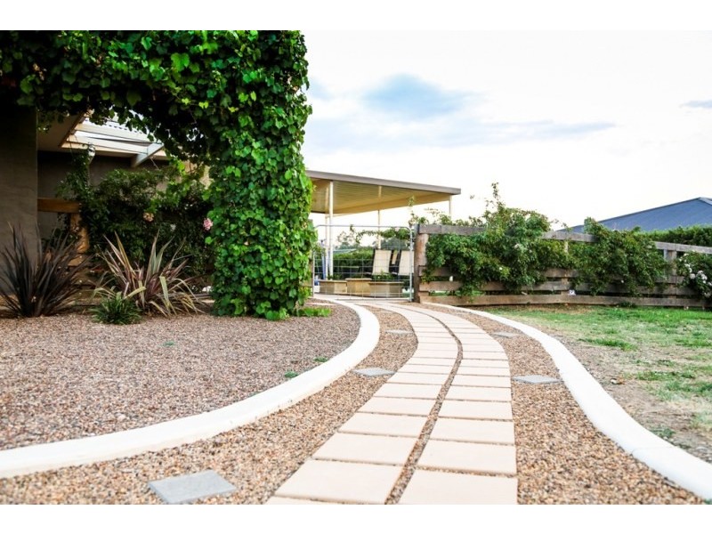 Mudgee NSW 2850