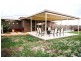 Mudgee NSW 2850