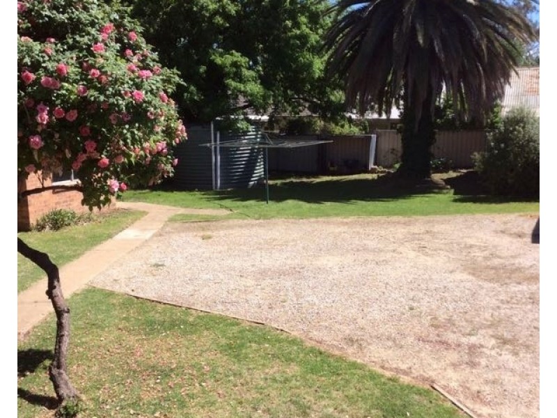 10 Market Street, Mudgee NSW 2850