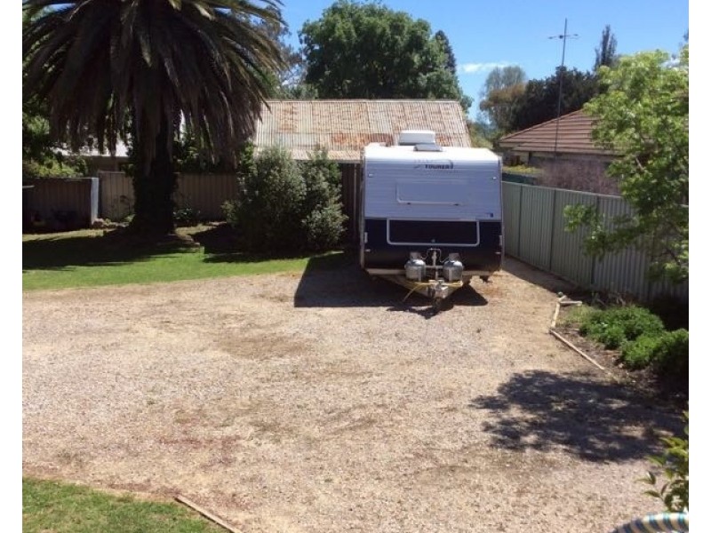 10 Market Street, Mudgee NSW 2850