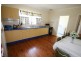 Mudgee NSW 2850