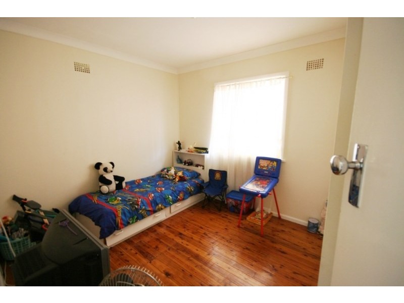 Mudgee NSW 2850